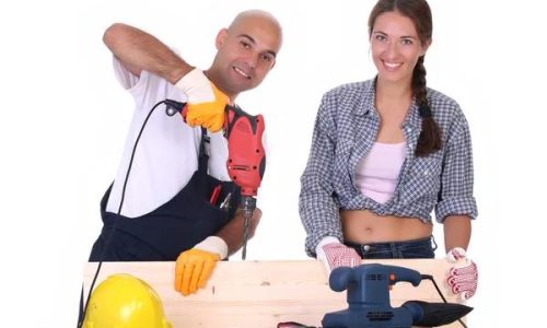 Reliable Roofing Replacement in Apopka – Call for a Consultation