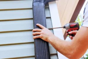 Alpharetta Roof Replacement with a Satisfaction Guarantee