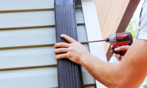 Alpharetta Roof Replacement with a Satisfaction Guarantee