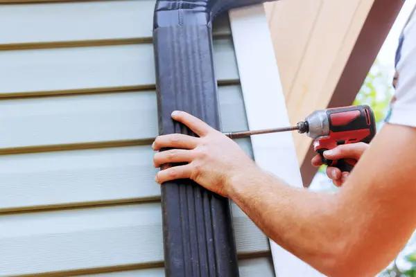 Alpharetta Roof Replacement with a Satisfaction Guarantee