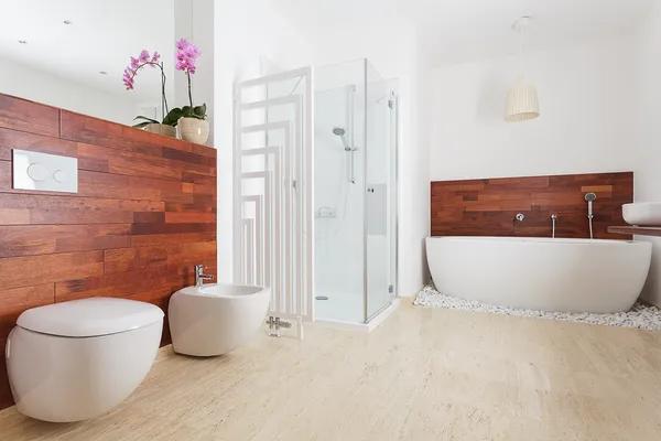 Trusted Bathroom Remodelers Serving Kent and Surrounding Areas