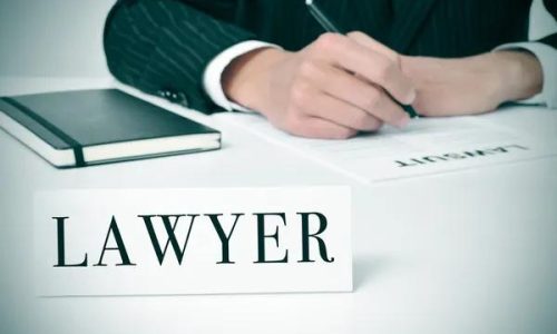 Personal Injury Attorney vs. General Lawyer: What’s the Difference?