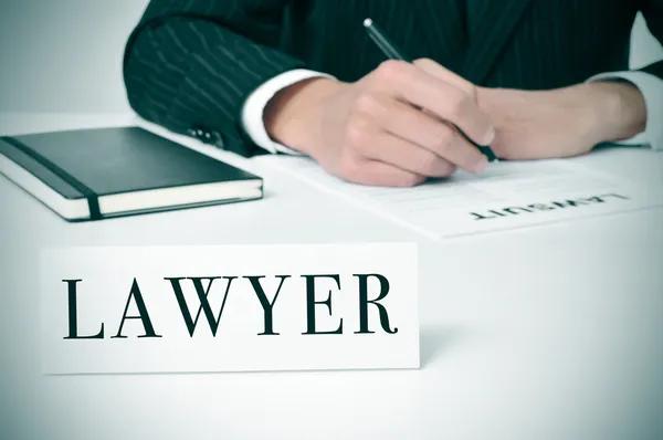 Personal Injury Attorney vs. General Lawyer: What’s the Difference?