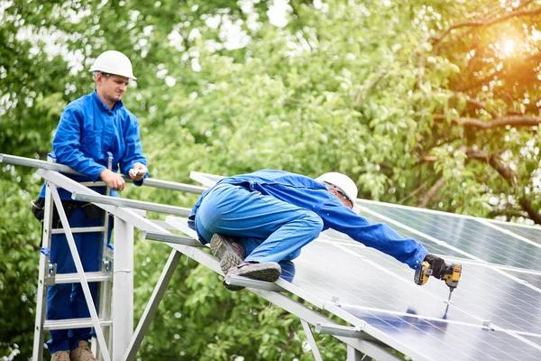 Sustainable Living Starts with North Valley Solar Power