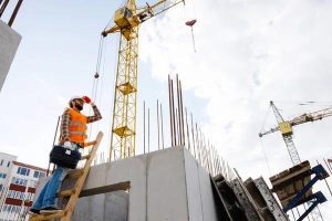Protect Your Home with Quality Roof Replacement Shawnee Experts