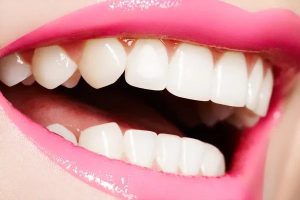 How to Find a Dentist Sooner and Save Your Smile