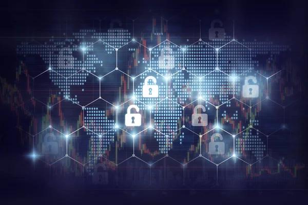 Finding the Right Security Services Near Me Has Never Been Easier