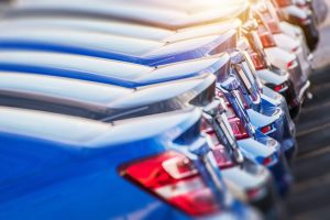 Chevrolet Dealership Services That Go Beyond Sales