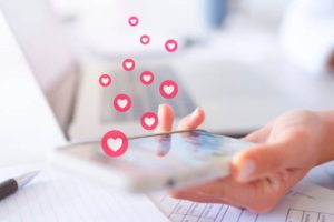 Hidden Schemes Behind Instagram Private Viewer Promotions