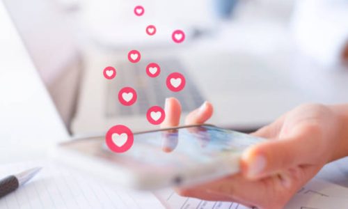 Hidden Schemes Behind Instagram Private Viewer Promotions