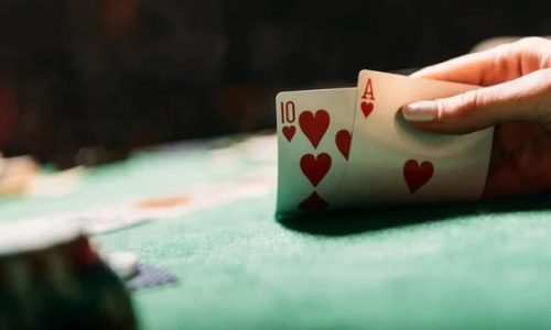 MPO500 Slot Games with Consistent Quality