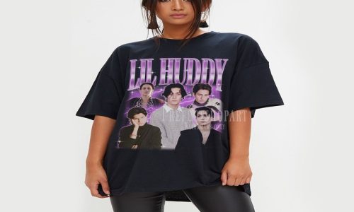 Inside the Official Lewis Hamilton Shop: Exclusive Insights and Deals