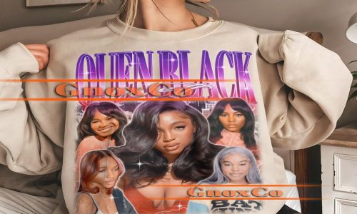 The Ultimate Adventureland Merch Guide: From Shop to Showcase