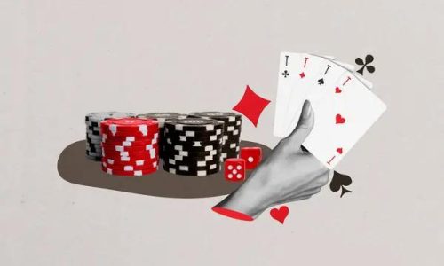 Free Credit RM10 Quick Reward