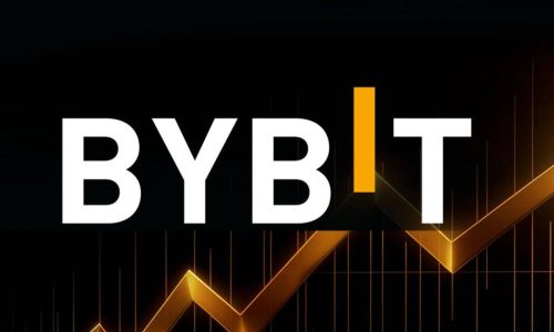 Fast Bybit Account Setup Guide