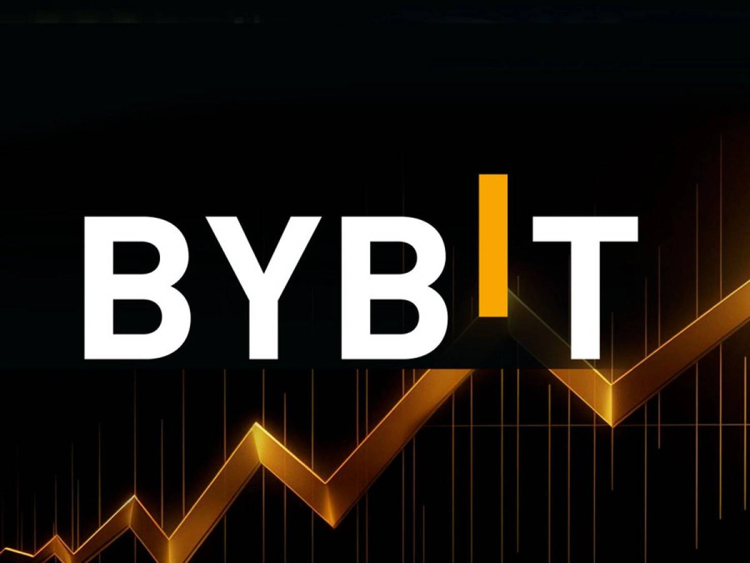 Fast Bybit Account Setup Guide
