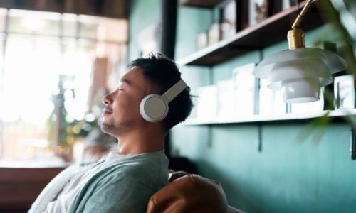 Healthy Skin Support Through Proper Hydration