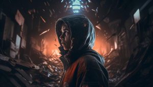 Discover Advanced FPS Features on Proofcore.io