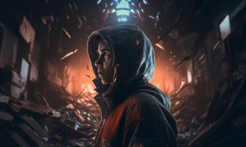 Discover Advanced FPS Features on Proofcore.io