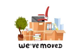 Chicago Moving Company Offering Safe Packing and Transport