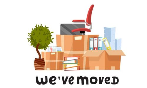 Chicago Moving Company Offering Safe Packing and Transport