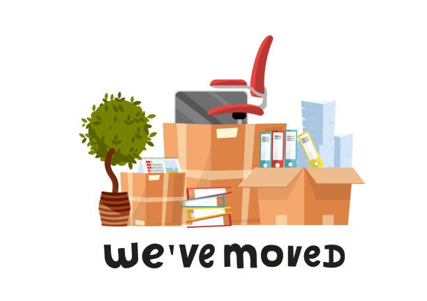 Chicago Moving Company Offering Safe Packing and Transport
