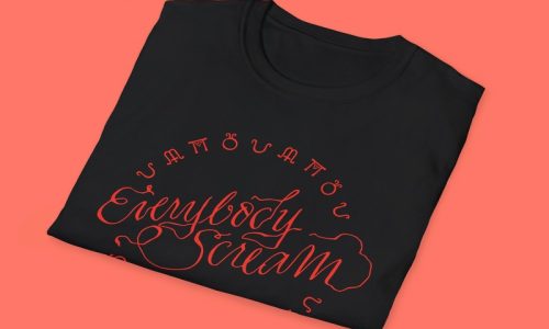 Browse Best-Selling Supernatural Official Merchandise