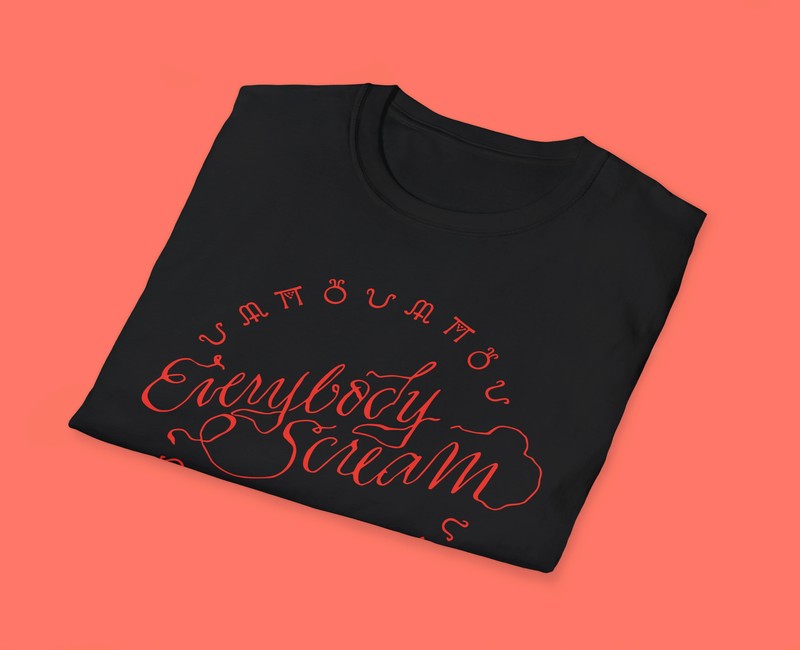 Browse Best-Selling Supernatural Official Merchandise