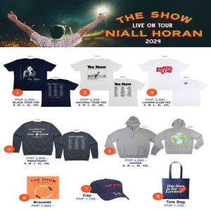 Meghan Trainor Official Store Premium Fan Gear & Collectibles