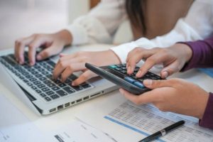 Open Demat Account for Stock Market Investing