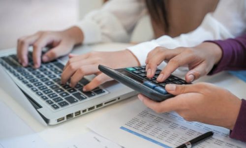 Open Demat Account for Stock Market Investing