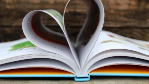 A Practical Guide to Pharmacology in Nursing 4th Australian Edition for Nursing Students