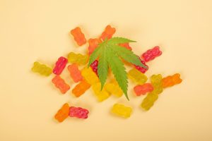 Find the best gummies for better sleep with Expert Reviews