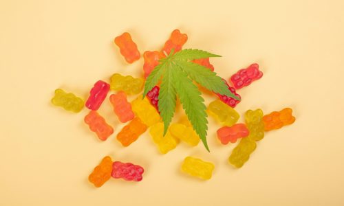 Find the best gummies for better sleep with Expert Reviews