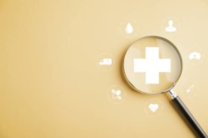 Everyday Habits That Support Long-Term Mobility
