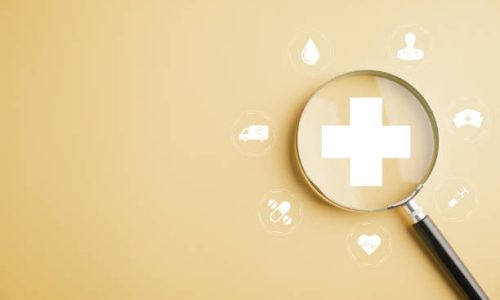 Everyday Habits That Support Long-Term Mobility
