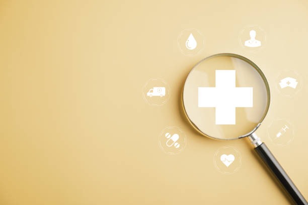 Everyday Habits That Support Long-Term Mobility