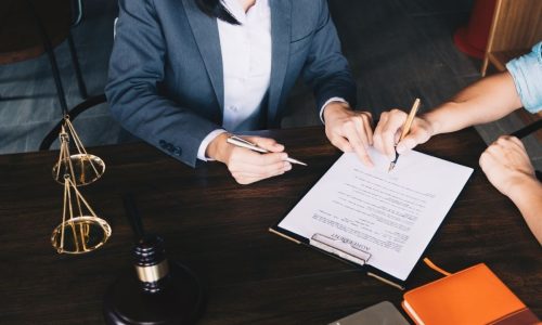 Easy Mobile Notary Appointments Through traveling mobile notary near me Point Pleasant NJ