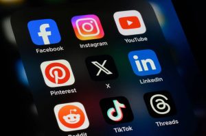 Understanding Package Options and Service Value With SMM World pricing