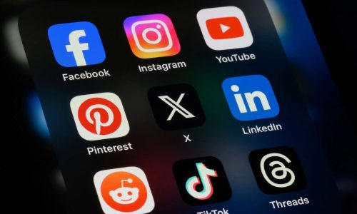 Understanding Package Options and Service Value With SMM World pricing