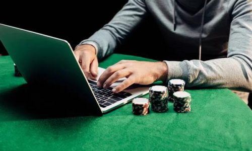 Tổng quan hệ thống casino trực tuyến được giới thiệu trên thantai88