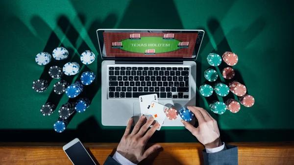 Discovering Different Games at Non GamStop Casinos